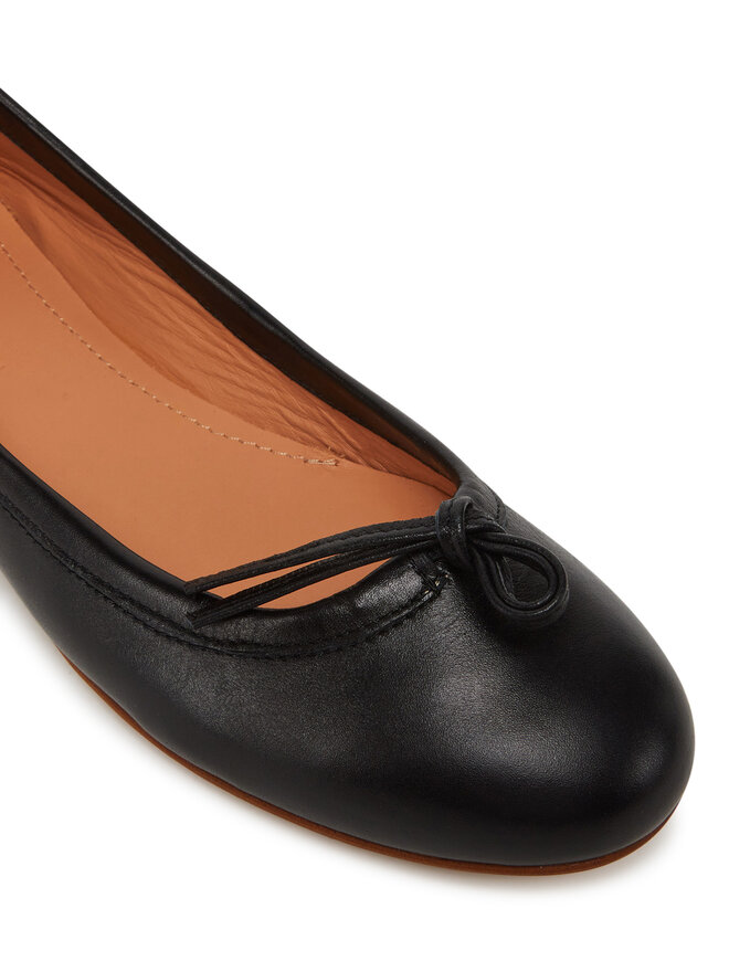 Balagan Ballerinas Balagan Amuka Schwarz