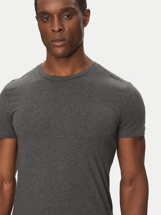 Polo Ralph Lauren Polo Ralph Lauren Pack de 3 camisetas 714830304036 De color Slim Fit