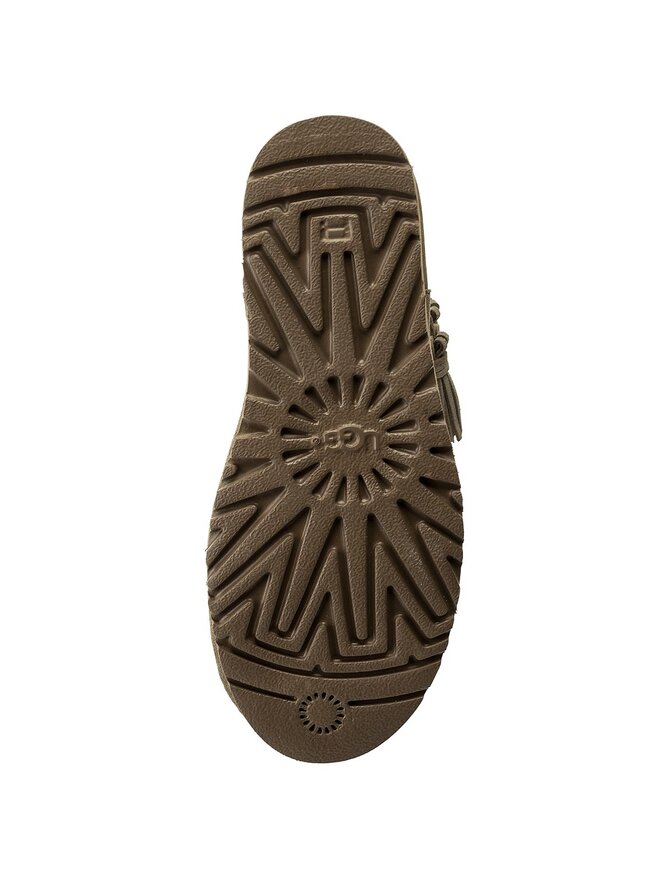 Ugg gib best sale