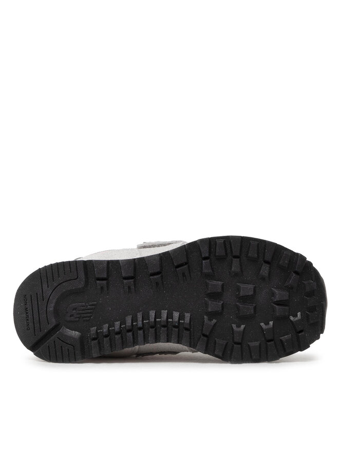New Balance Sneakers New Balance PV574EVK Gri