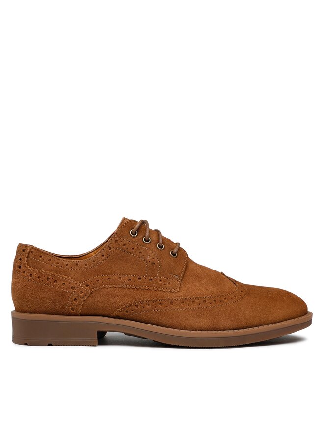 Chaussures gino rossi cheap