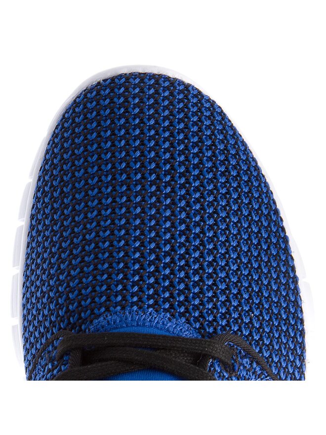 Nike Снікерcи Nike Stefan Janoski Max 631303 403 Cиній