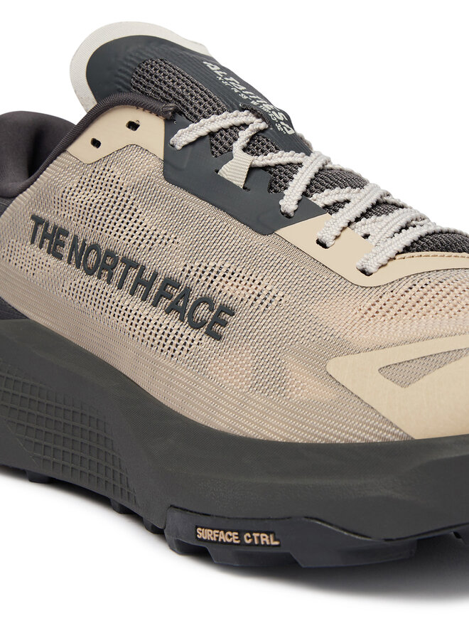 The North Face Laufschuhe The North Face Altamesa 300 V2 NF0A8G6MU3M1 Beige