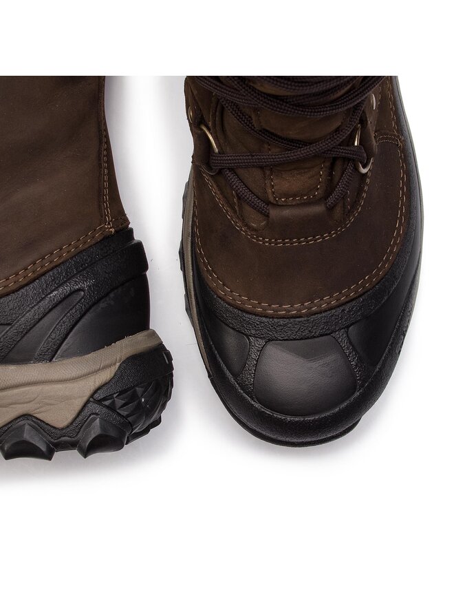 Meindl aosta boots deals
