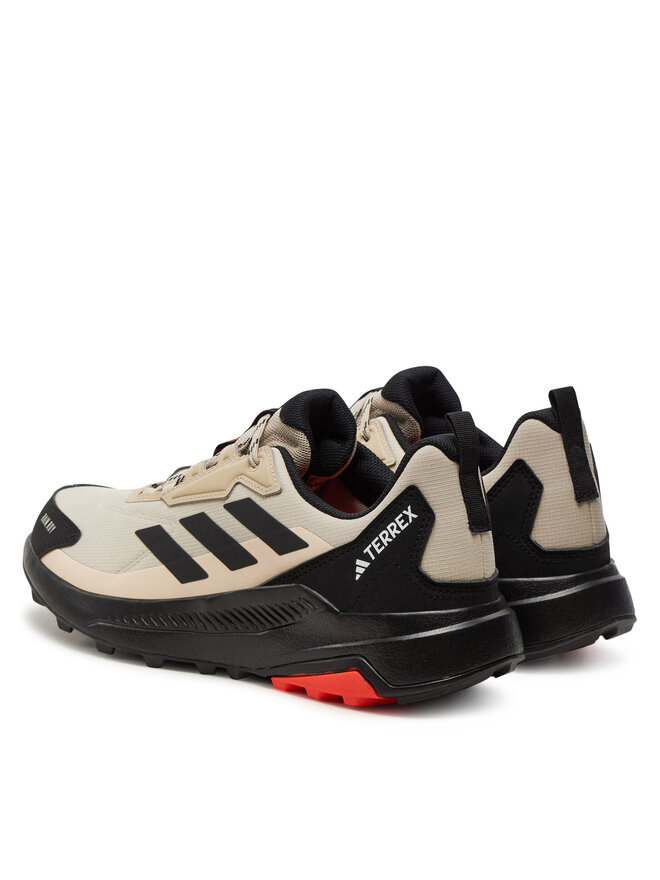 adidas Scarpe da trekking adidas Terrex Anylander Rain.Rdy IH3547 Beige