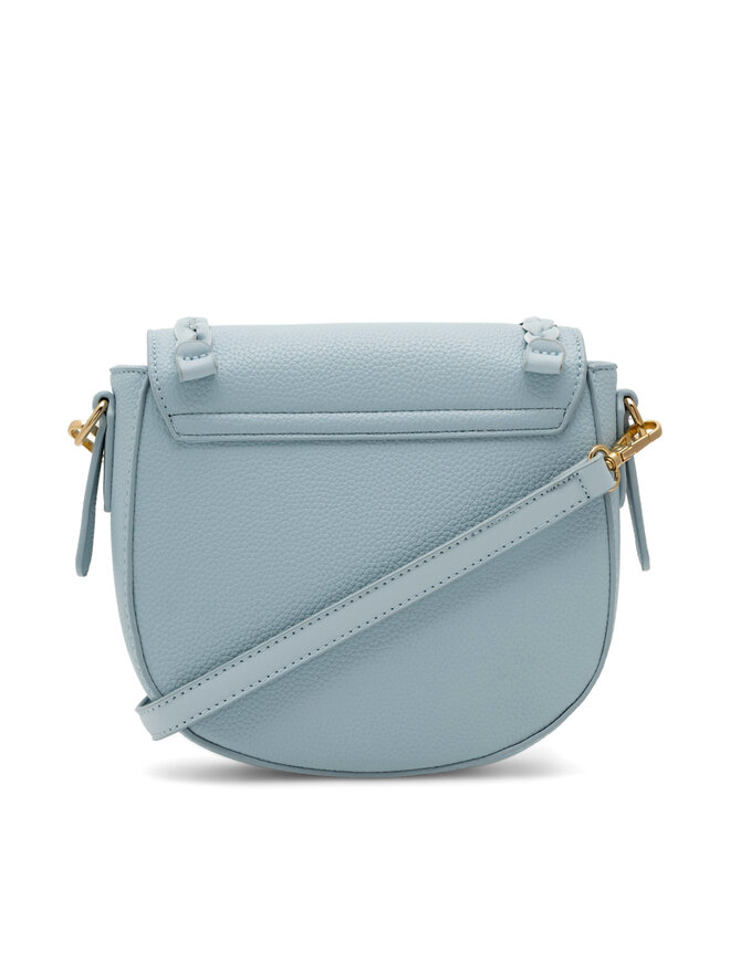 Jenny Fairy Handtasche Jenny Fairy MJR-C-042-05 Himmelblau