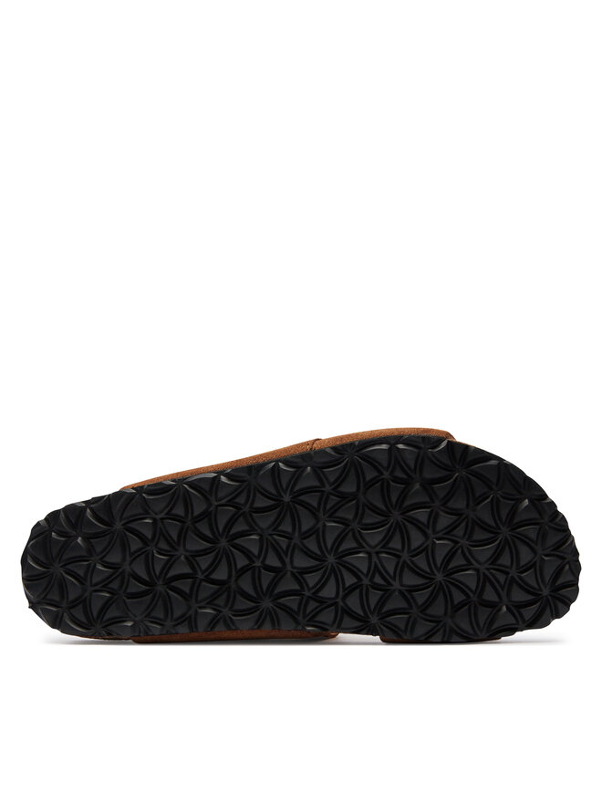 Tamaris Chanclas Tamaris 1-27543-42 Marrón
