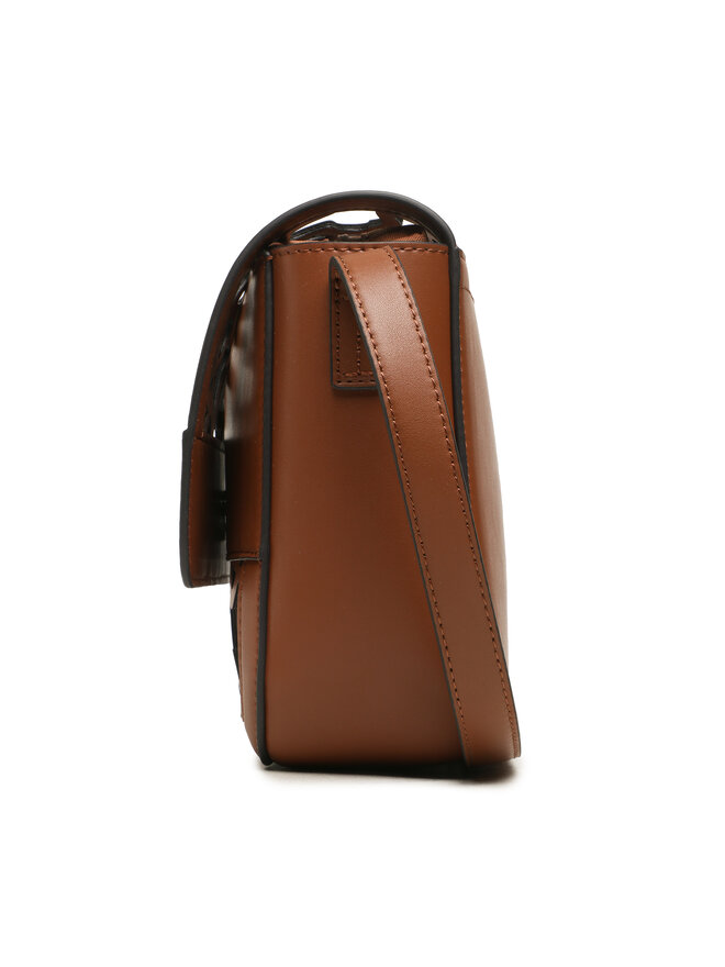 TOUS Bolso TOUS Bandolera Amaya K.Shock 2001715643 Marrón