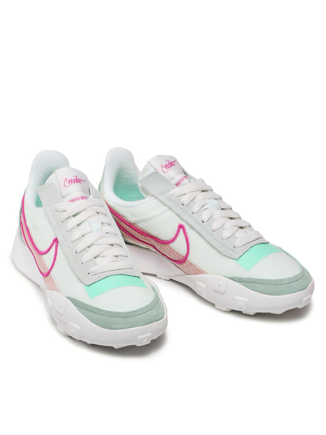 Zapatillas nike waffle racer outlet