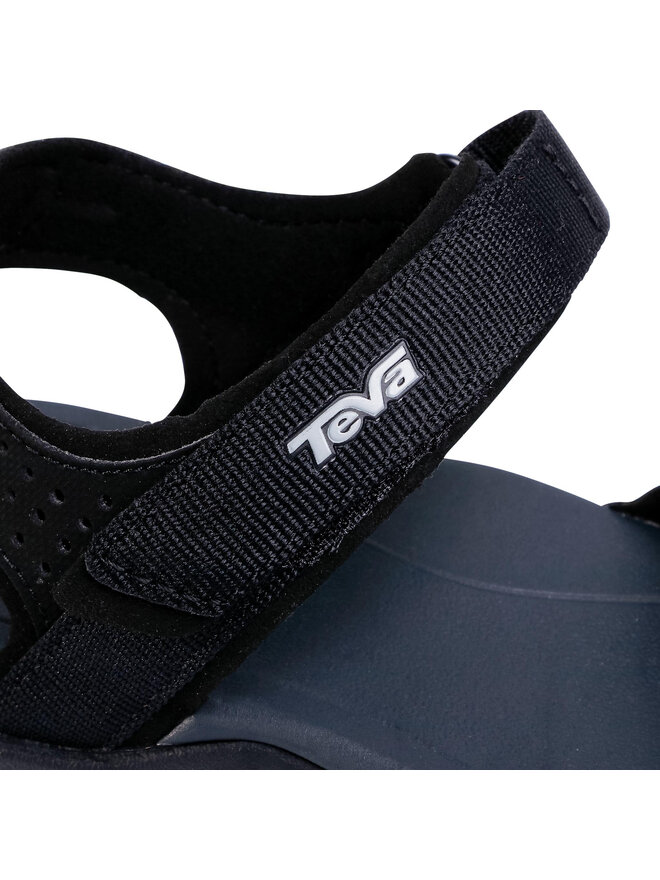 Teva Sandały Teva Verra 1006263 Czarny