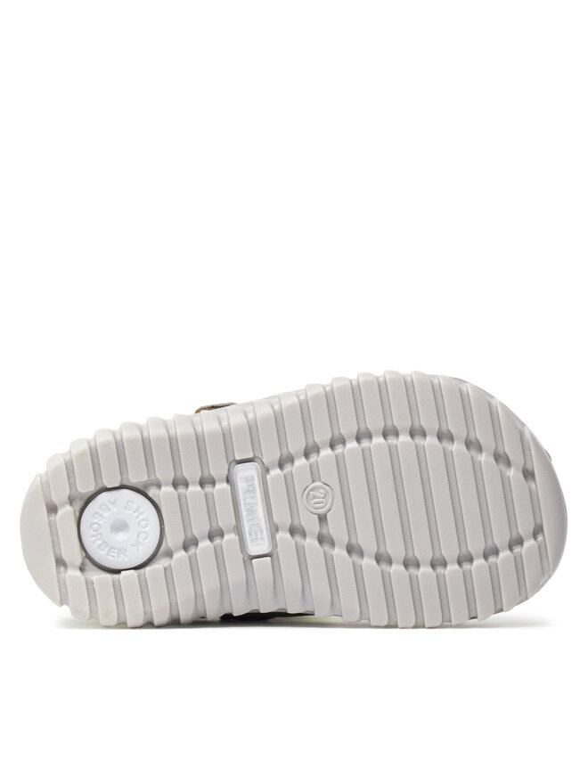 Primigi Sandalias Primigi 5863833 Gris