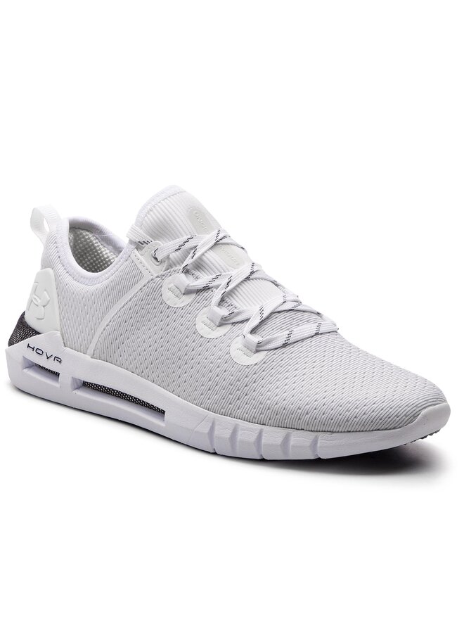 Under armour men's hovr slk discount