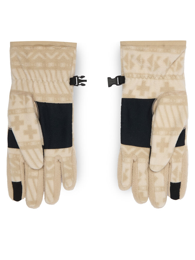 Columbia Damenhandschuhe Columbia Sequoia Grove™ 2136931 Hellbeige
