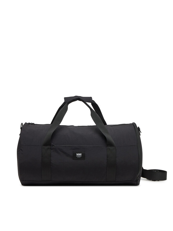 Vans Сак Vans VN000MNPBLK1 Черен