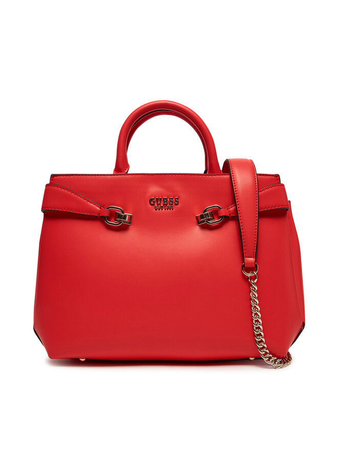 Guess Borsetta Guess HWVG96 39060 Rosso