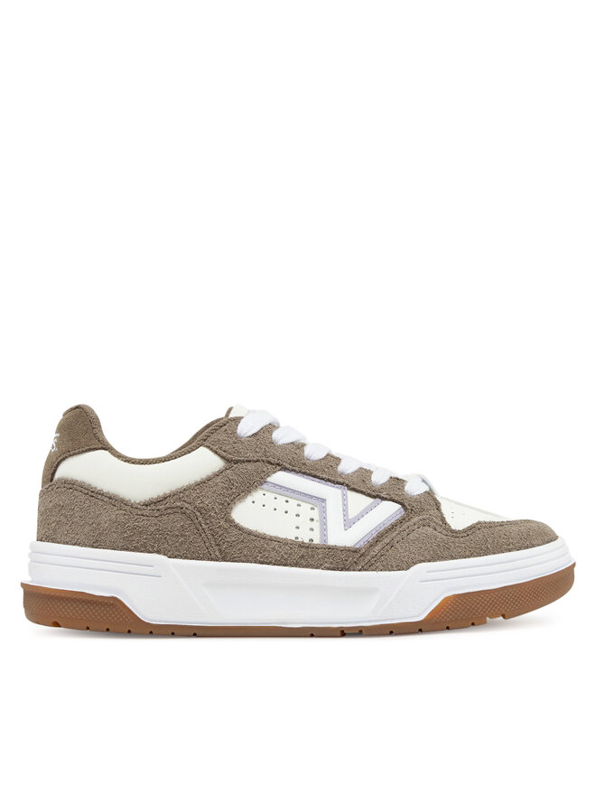 Vans Αθλητικά Vans Upland VN000D1H1NU1 Καφέ