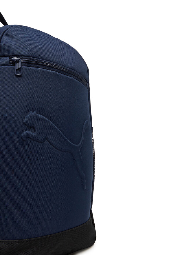 Puma Mochila Puma BUZZ BACKPACK 9115303 Azul marino