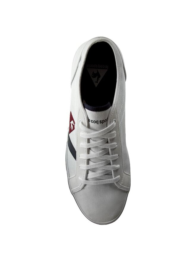 Chaussure le coq sportif aceone cvs outlet