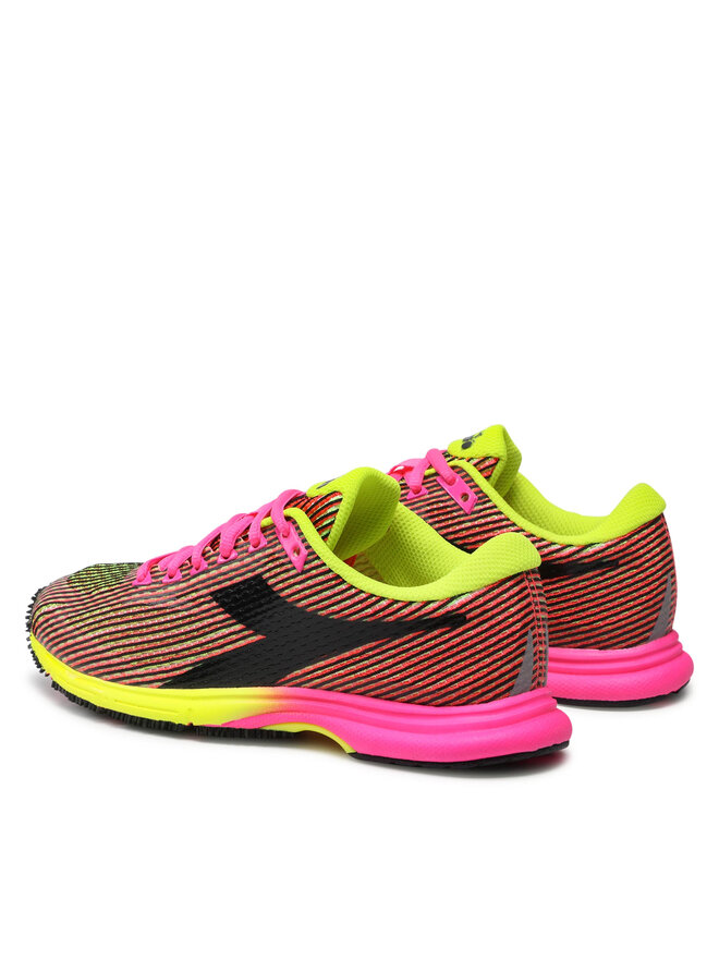 Diadora mythos racer new arrivals