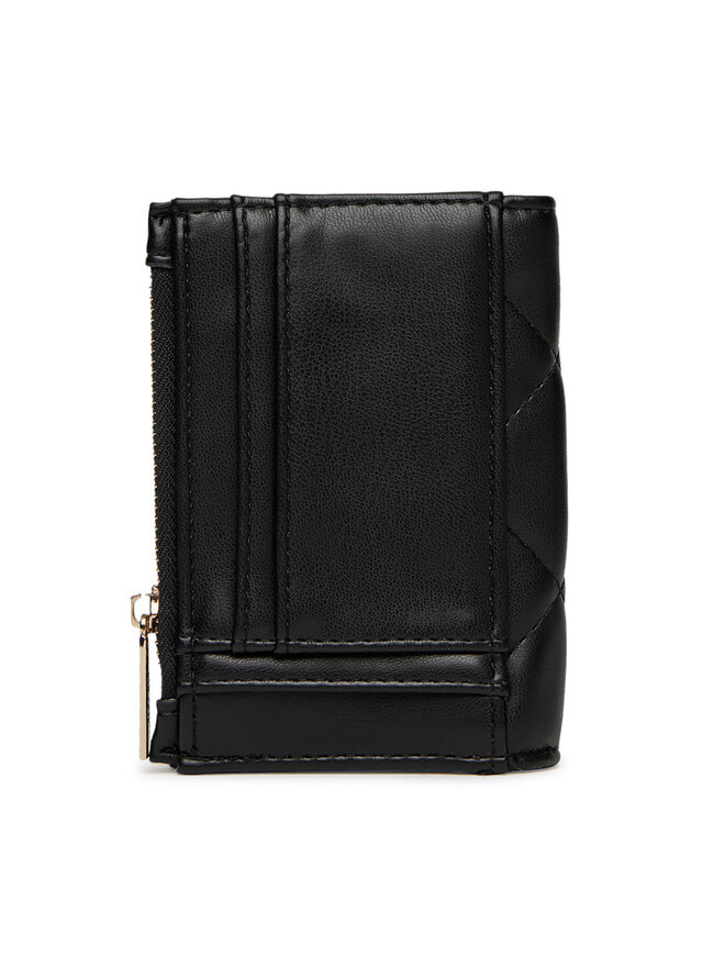 Nine West Maks Nine West NW-W1-006-SS25 Melns