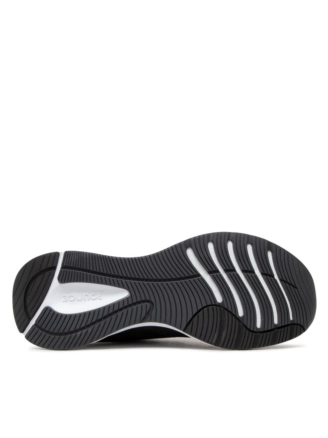 adidas Sneakers adidas Edge Lux H03864 Schwarz