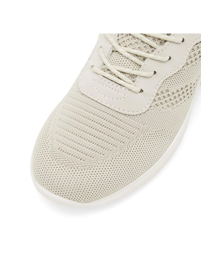 Mustang Zapatillas Mustang 1378-304-243 Beis