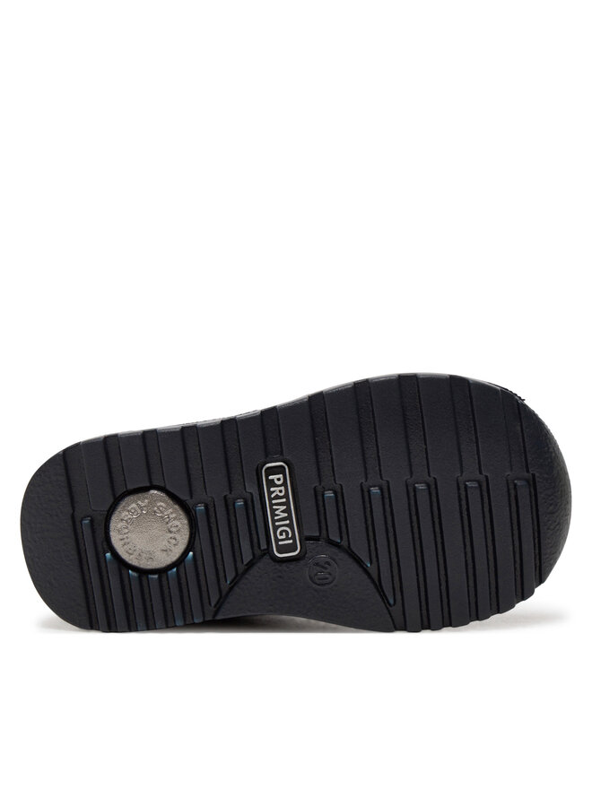 Primigi Sniego batai Primigi 6855311 M GORE-TEX Mėlyna