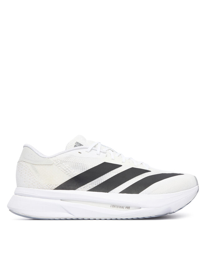 adidas Laufschuhe adidas adizero Sl 2 Shoes JQ0351 Weiß