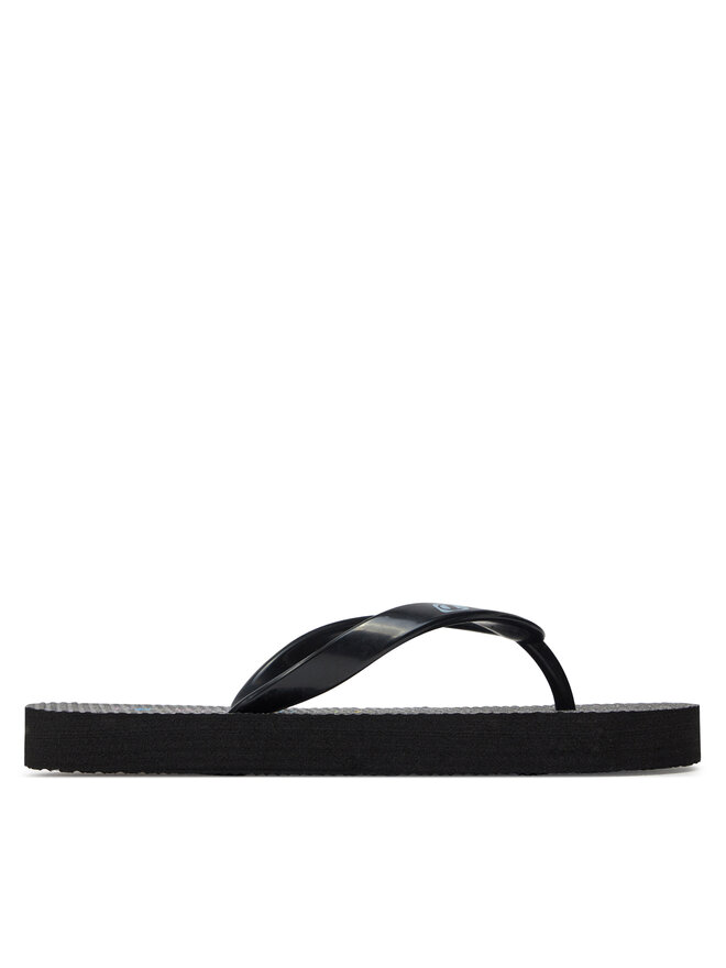 Champion Flip-flops Champion Glam Girl S32156-CHA-KK003 Fekete