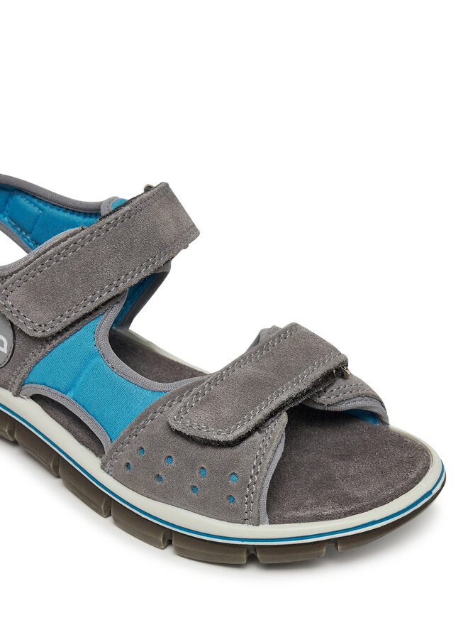 Primigi Sandalen Primigi 7895333 D Grau