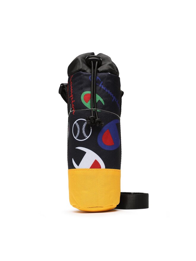 Champion Торба Champion 805653-CHA-BL501 Тъмносин