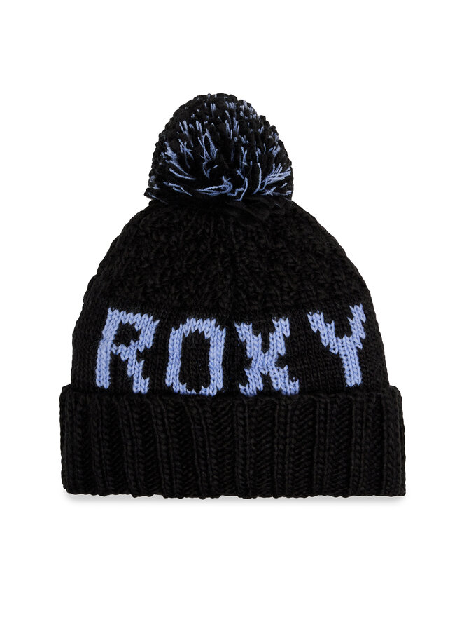 Roxy Sapka Roxy ERJHA04158 Fekete