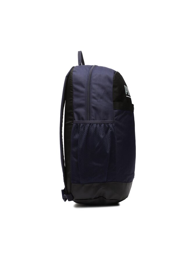 Puma Рюкзак Puma Plus Backpack 079615 05 Cиній