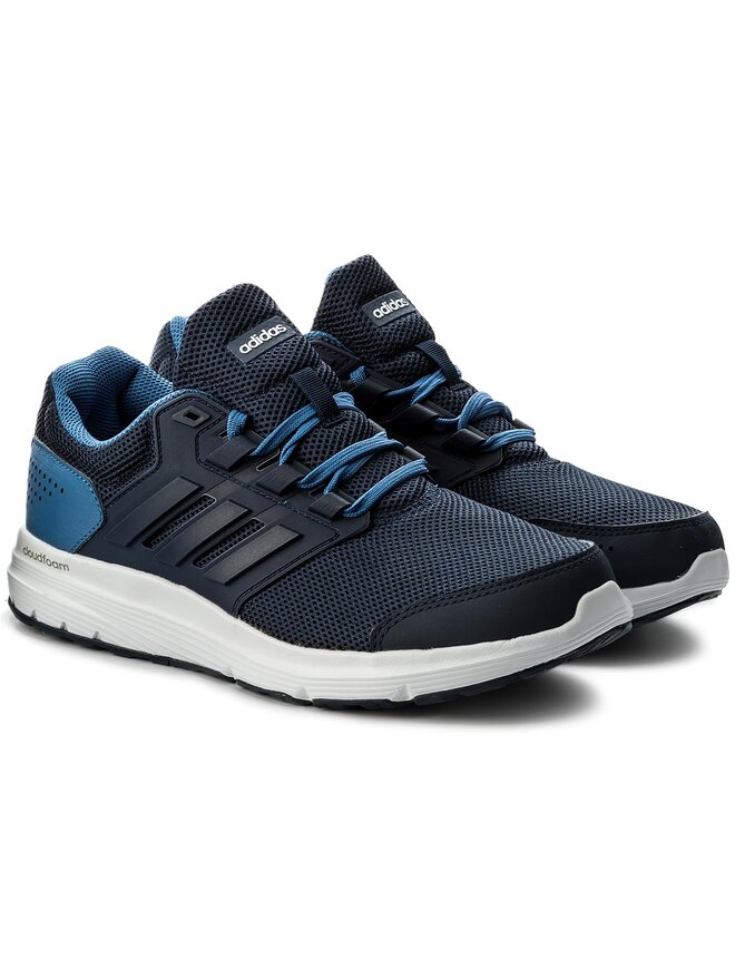 Adidas galaxy 4m cp8828 online