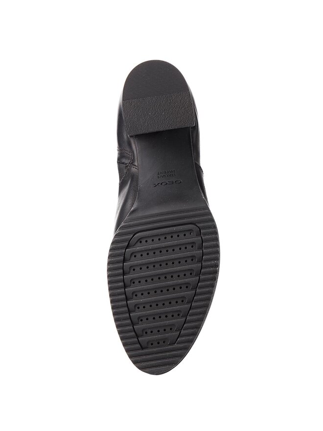 Geox d remigia a cheap