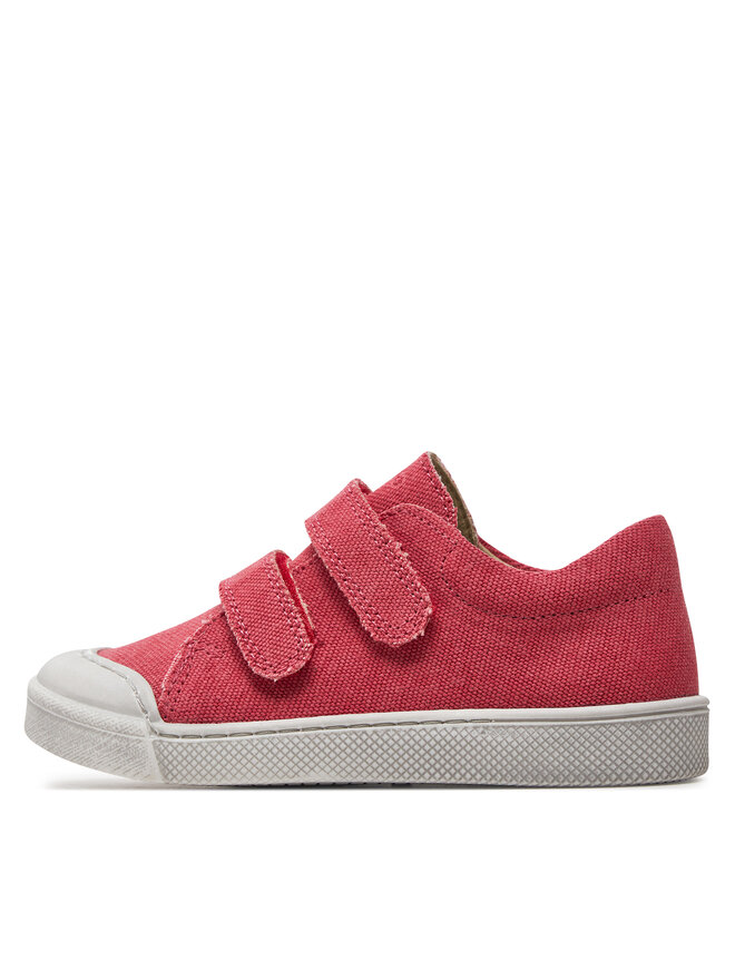 Froddo Superge Froddo Rosario Vegan G2130318-5 S Roza