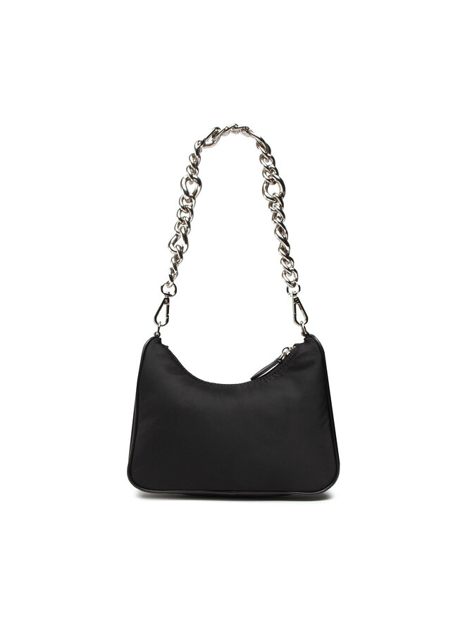 Rage Age Handtasche Rage Age RA-18-05-000366 Schwarz