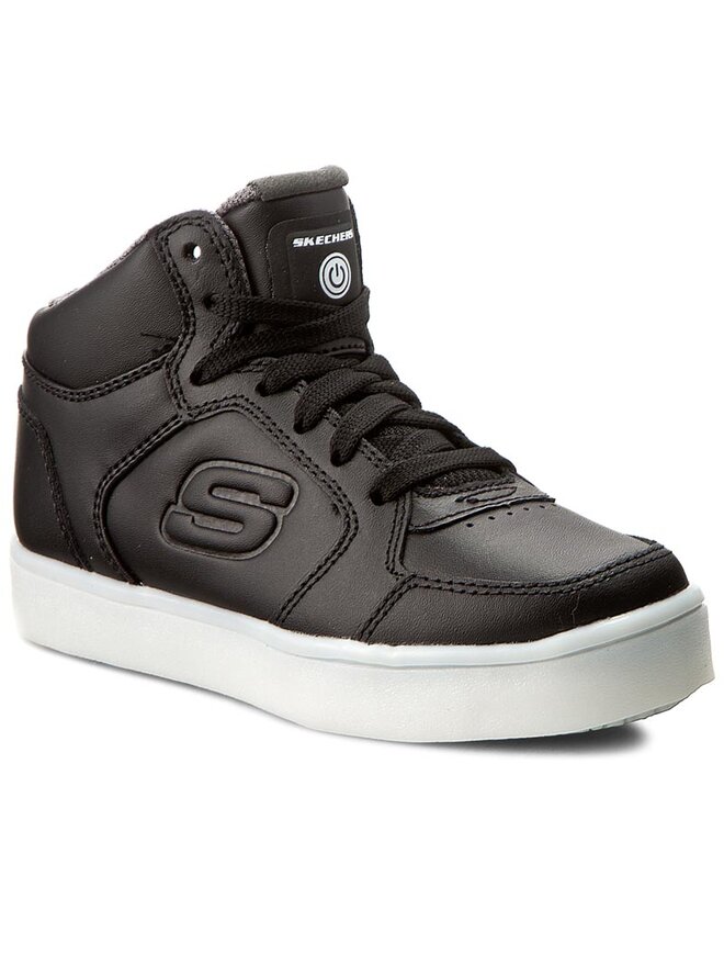 Energy lights sneakers hot sale