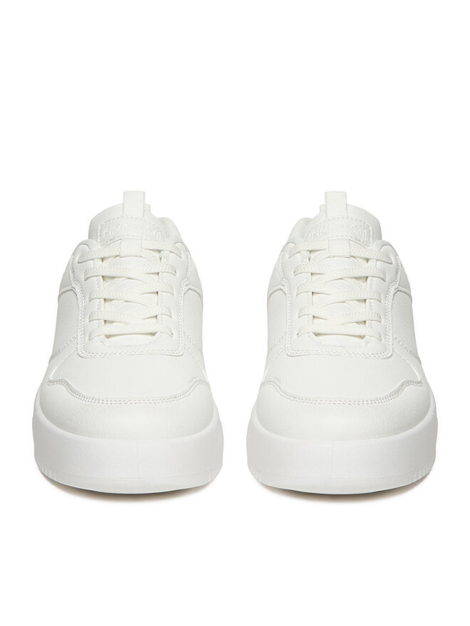 Sprandi Sneakers Sprandi CEO-BP91-26170 Weiß