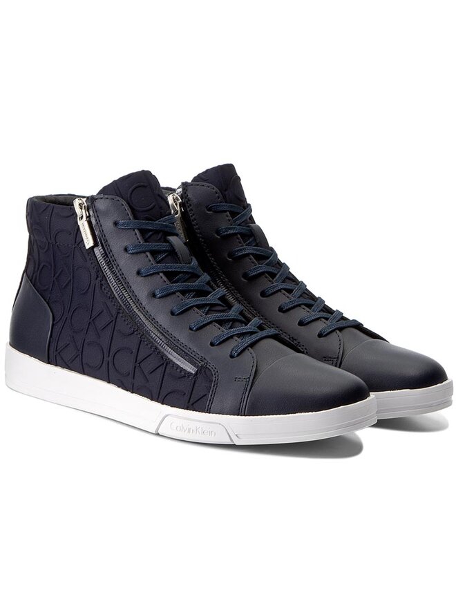 Calvin klein berke discount