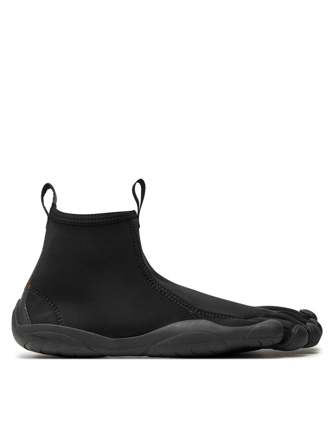 Vibram Fivefingers Buty do sportów wodnych Vibram Fivefingers V-Neop 23M9602 Czarny