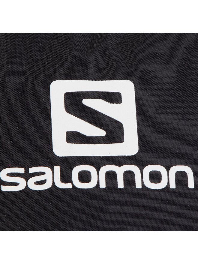 Salomon Rucksack Salomon Agile 6 401645 Schwarz