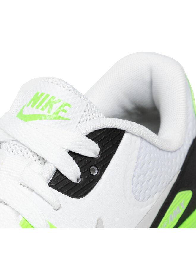 Nike Взуття для гольфу Nike Air Max 90 G CU9978 100 Білий