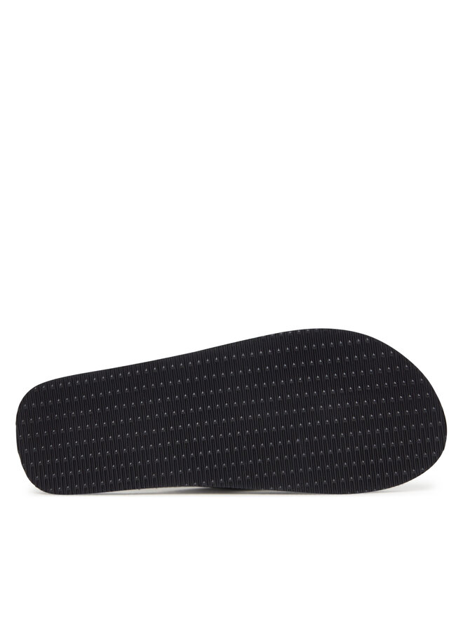 Armani Exchange Flip-flops Armani Exchange XUQ006 XV962 U385 Sötétkék