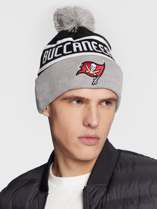 New Era Căciulă New Era Jake Cuff 60284989 Colorat