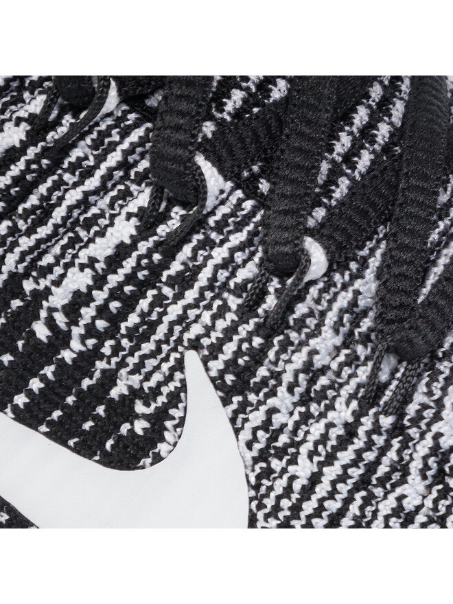 air zoom fearless fk