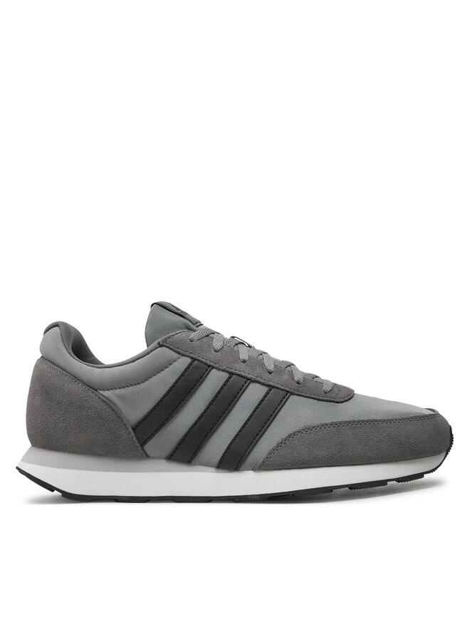 Adidas grise outlet