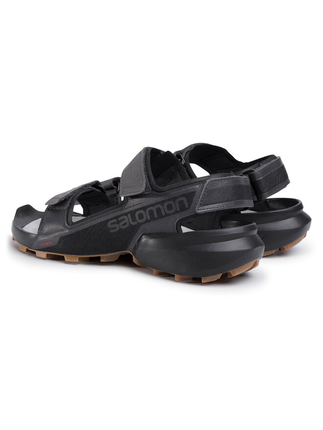 Sandalias salomon speedcross online