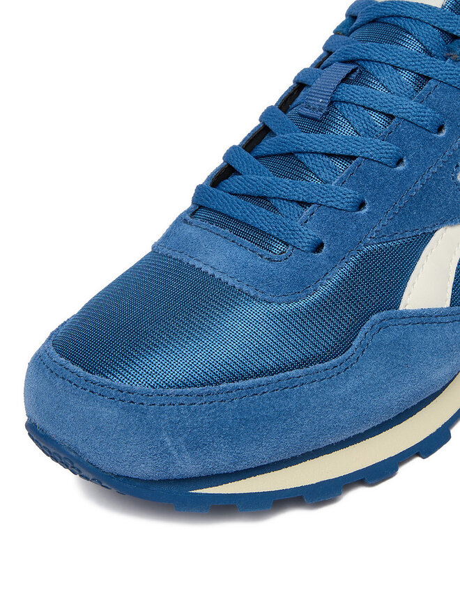 Reebok Sneakers Reebok EO-CLASSIC AZ 100256552 Blau