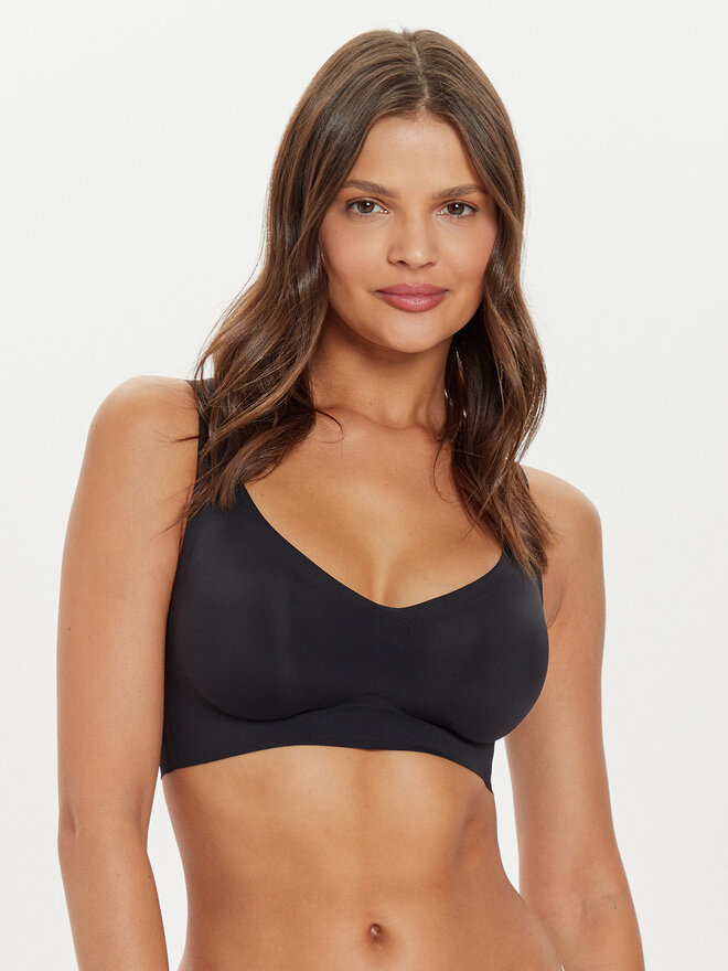 YSABEL MORA YSABEL MORA Push-up-BH 10059 Schwarz